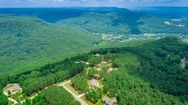 290 Wilderness Drive, Jasper, TN 37347