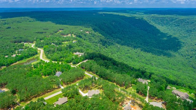 290 Wilderness Drive, Jasper, TN 37347