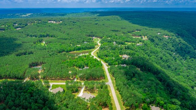 290 Wilderness Drive, Jasper, TN 37347