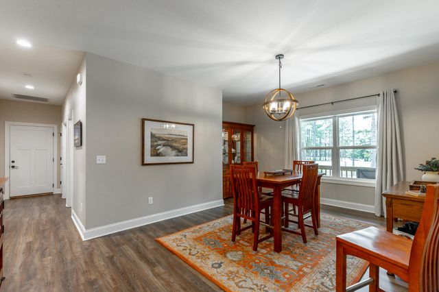 290 Wilderness Drive, Jasper, TN 37347
