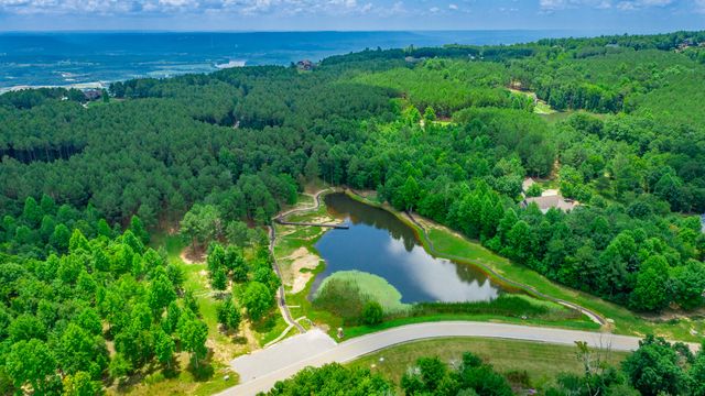 290 Wilderness Drive, Jasper, TN 37347