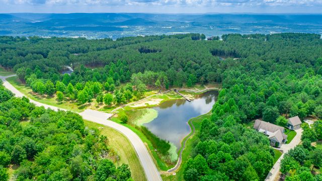 290 Wilderness Drive, Jasper, TN 37347