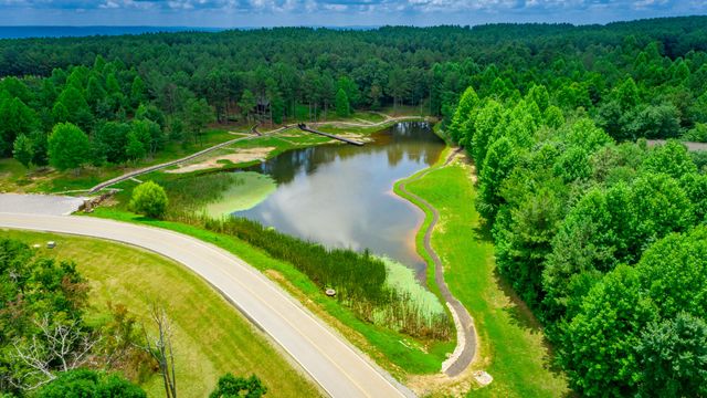 290 Wilderness Drive, Jasper, TN 37347