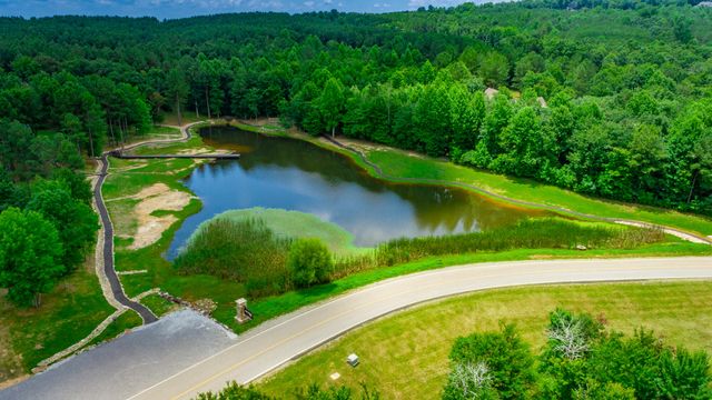 290 Wilderness Drive, Jasper, TN 37347