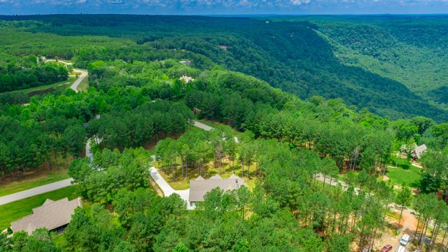 290 Wilderness Drive, Jasper, TN 37347
