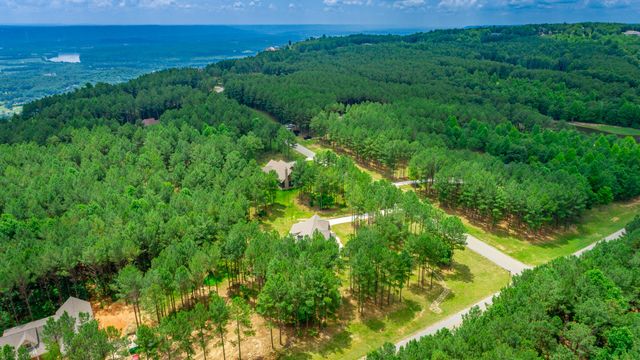 290 Wilderness Drive, Jasper, TN 37347