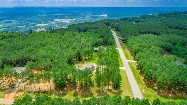 290 Wilderness Drive, Jasper, TN 37347
