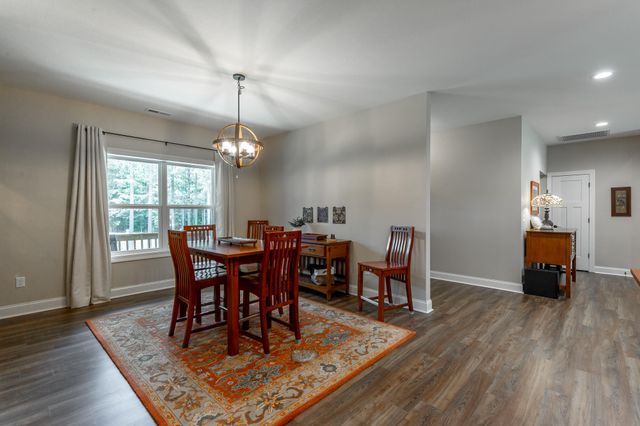 290 Wilderness Drive, Jasper, TN 37347
