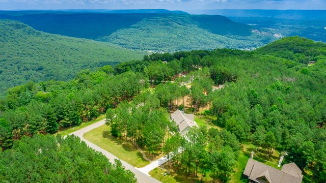 290 Wilderness Drive, Jasper, TN 37347