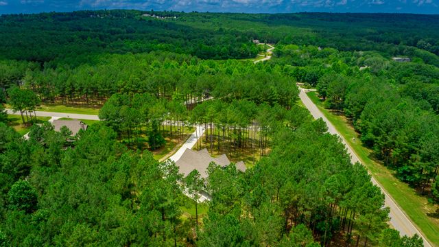 290 Wilderness Drive, Jasper, TN 37347