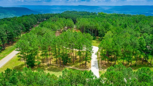 290 Wilderness Drive, Jasper, TN 37347