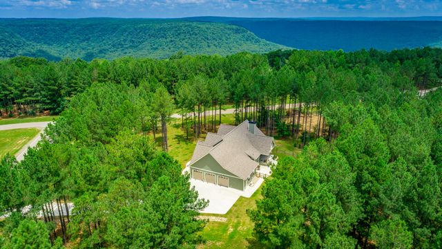 290 Wilderness Drive, Jasper, TN 37347