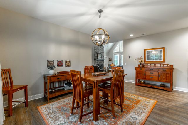 290 Wilderness Drive, Jasper, TN 37347