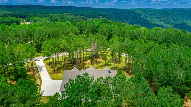 290 Wilderness Drive, Jasper, TN 37347
