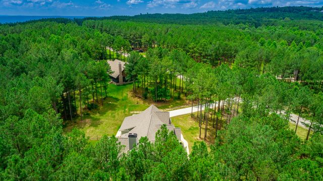 290 Wilderness Drive, Jasper, TN 37347