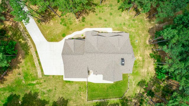 290 Wilderness Drive, Jasper, TN 37347