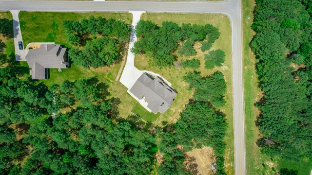 290 Wilderness Drive, Jasper, TN 37347