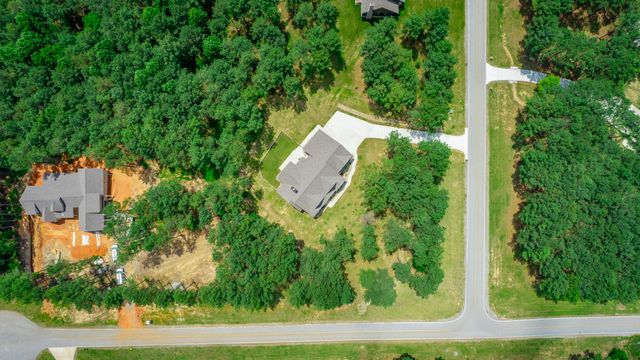 290 Wilderness Drive, Jasper, TN 37347
