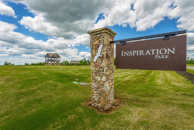 290 Wilderness Drive, Jasper, TN 37347