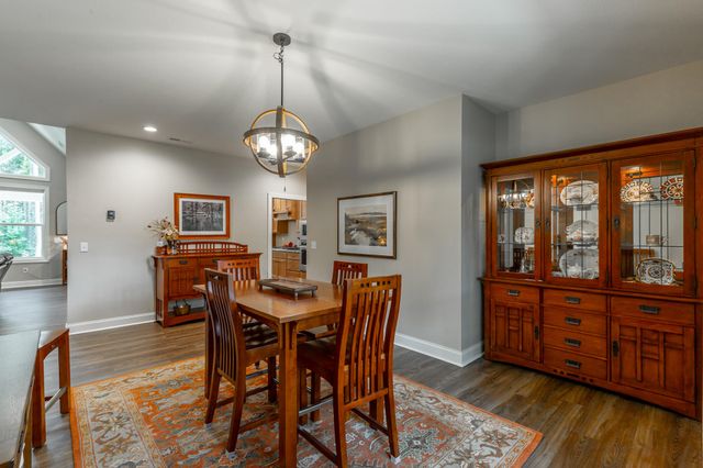 290 Wilderness Drive, Jasper, TN 37347