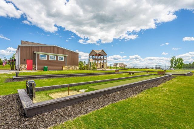 290 Wilderness Drive, Jasper, TN 37347