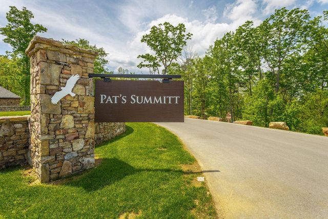 290 Wilderness Drive, Jasper, TN 37347