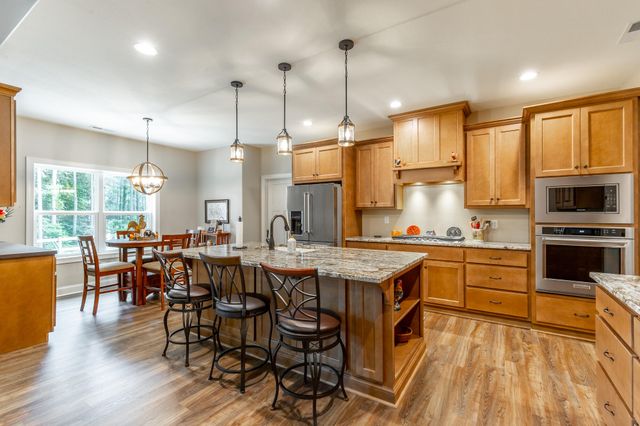 290 Wilderness Drive, Jasper, TN 37347