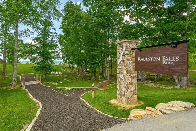 290 Wilderness Drive, Jasper, TN 37347