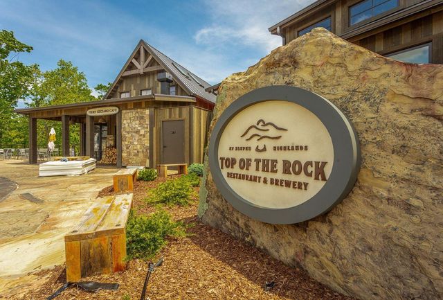 290 Wilderness Drive, Jasper, TN 37347