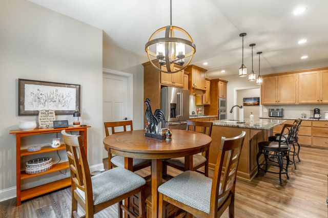 290 Wilderness Drive, Jasper, TN 37347