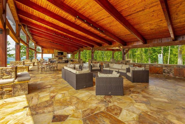 290 Wilderness Drive, Jasper, TN 37347