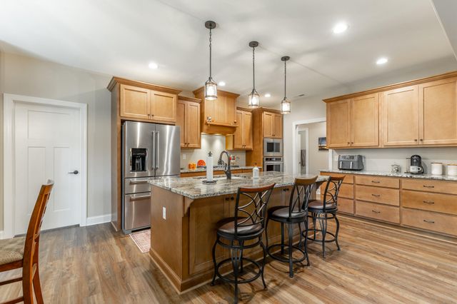 290 Wilderness Drive, Jasper, TN 37347