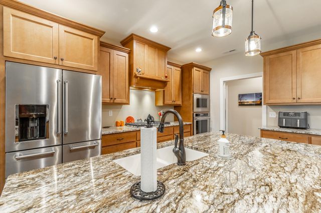 290 Wilderness Drive, Jasper, TN 37347