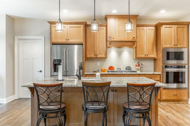 290 Wilderness Drive, Jasper, TN 37347