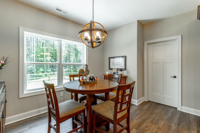 290 Wilderness Drive, Jasper, TN 37347