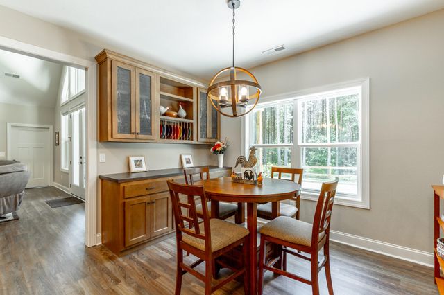 290 Wilderness Drive, Jasper, TN 37347