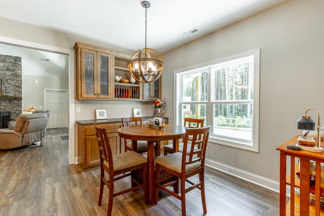 290 Wilderness Drive, Jasper, TN 37347