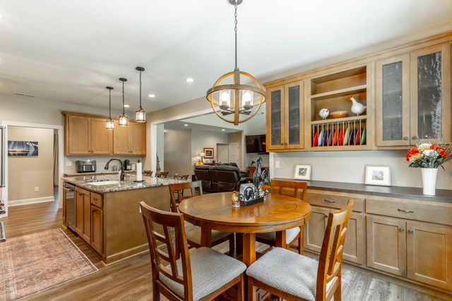 290 Wilderness Drive, Jasper, TN 37347