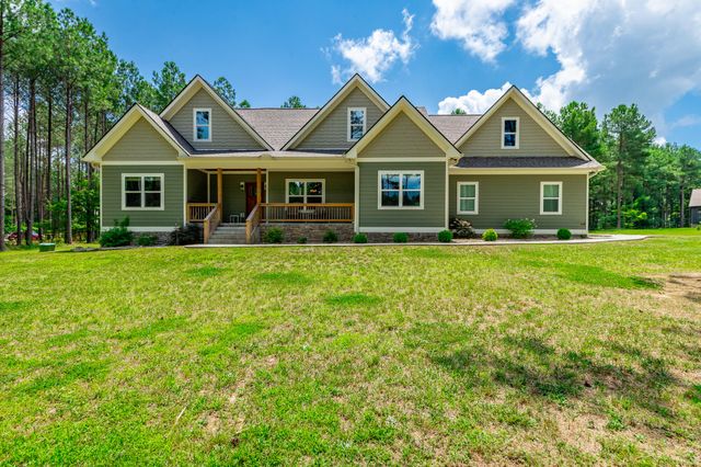 290 Wilderness Drive, Jasper, TN 37347