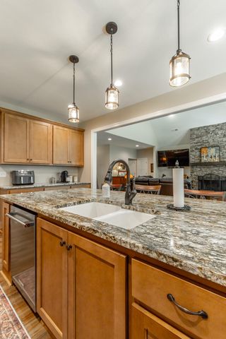 290 Wilderness Drive, Jasper, TN 37347