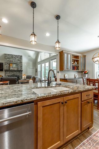 290 Wilderness Drive, Jasper, TN 37347