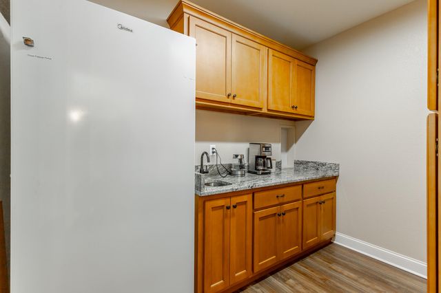 290 Wilderness Drive, Jasper, TN 37347
