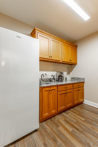 290 Wilderness Drive, Jasper, TN 37347