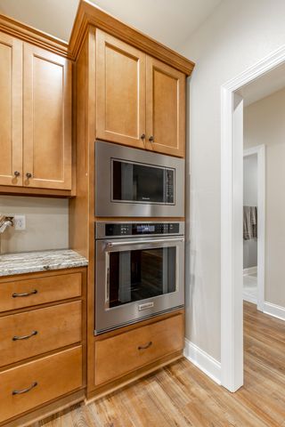 290 Wilderness Drive, Jasper, TN 37347