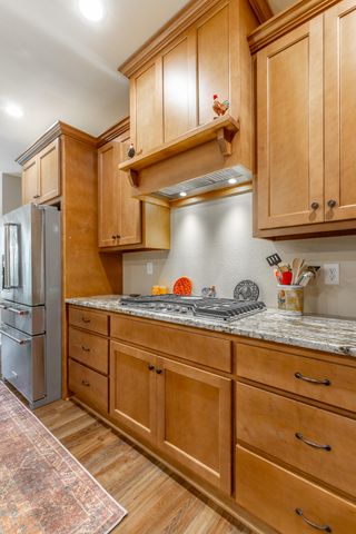 290 Wilderness Drive, Jasper, TN 37347