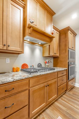 290 Wilderness Drive, Jasper, TN 37347