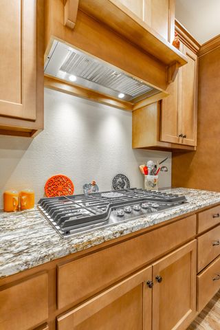 290 Wilderness Drive, Jasper, TN 37347