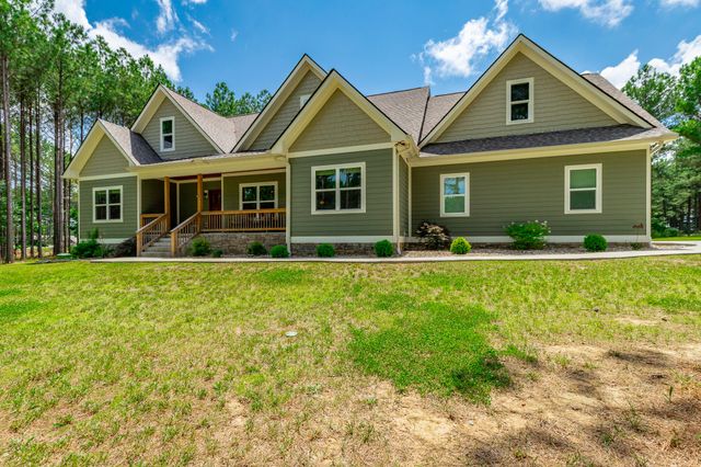 290 Wilderness Drive, Jasper, TN 37347