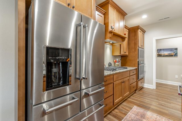 290 Wilderness Drive, Jasper, TN 37347