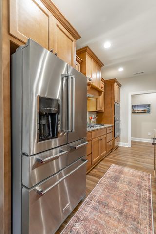 290 Wilderness Drive, Jasper, TN 37347